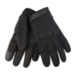 Waterproof Gloves - Image 11