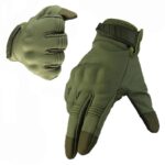 Waterproof Gloves - Image 10